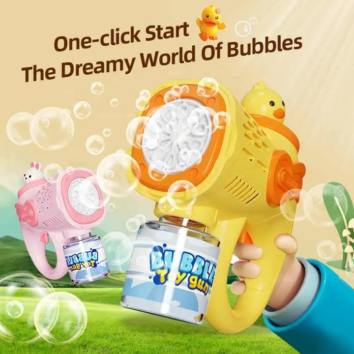&nbsp;جاتلينج الأوتوماتيكي متوهج ، لعبة أطفال ، أكشاك . Big Sale Online, Automatic Glow Gatling