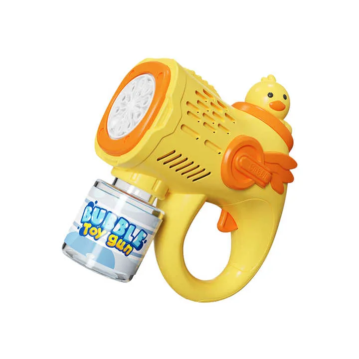 &nbsp;جاتلينج الأوتوماتيكي متوهج ، لعبة أطفال ، أكشاك . Big Sale Online, Automatic Glow Gatling