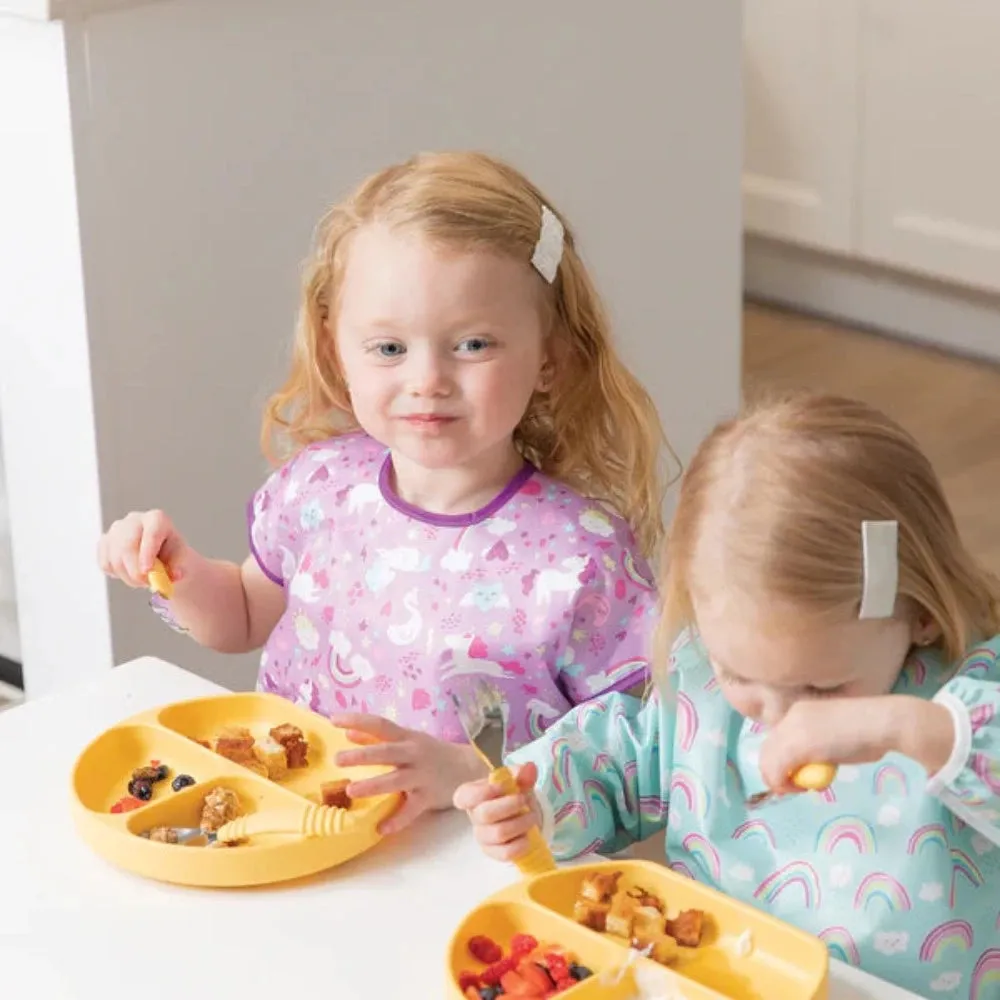 Bumkins Junior Bib