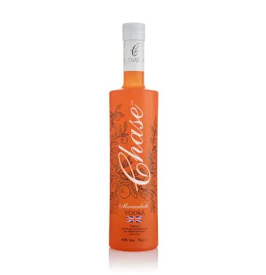Chase Marmalade Vodka 40% 700ml