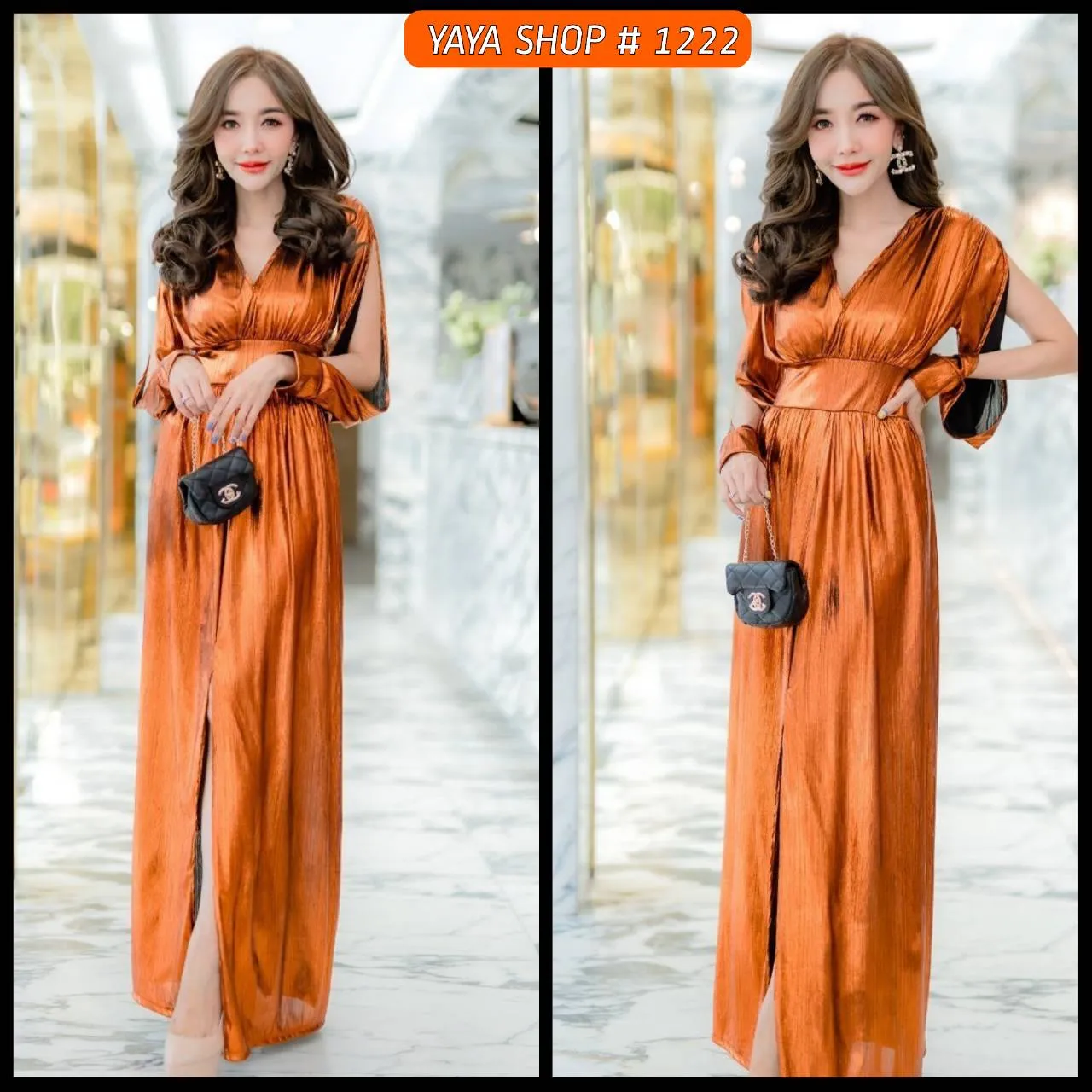 Dress stretchable fabric