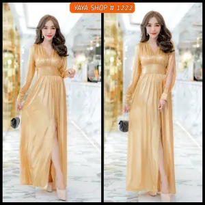 Dress stretchable fabric