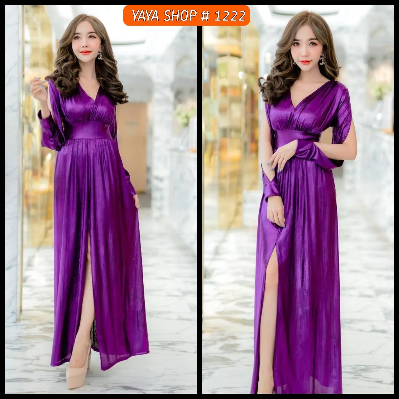 Dress stretchable fabric