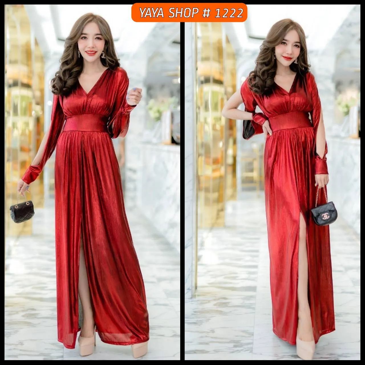 Dress stretchable fabric