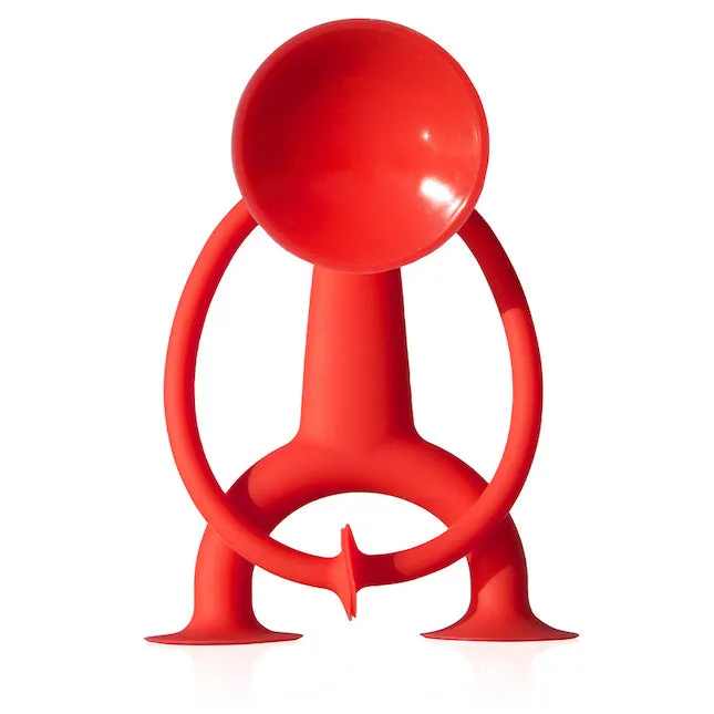 Fat Brain Toys Oogi by Moluk