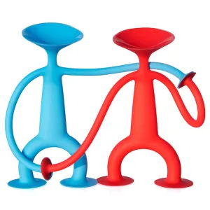 Fat Brain Toys Oogi by Moluk