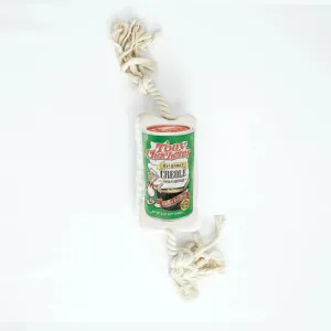 Louisiana Pet Toys