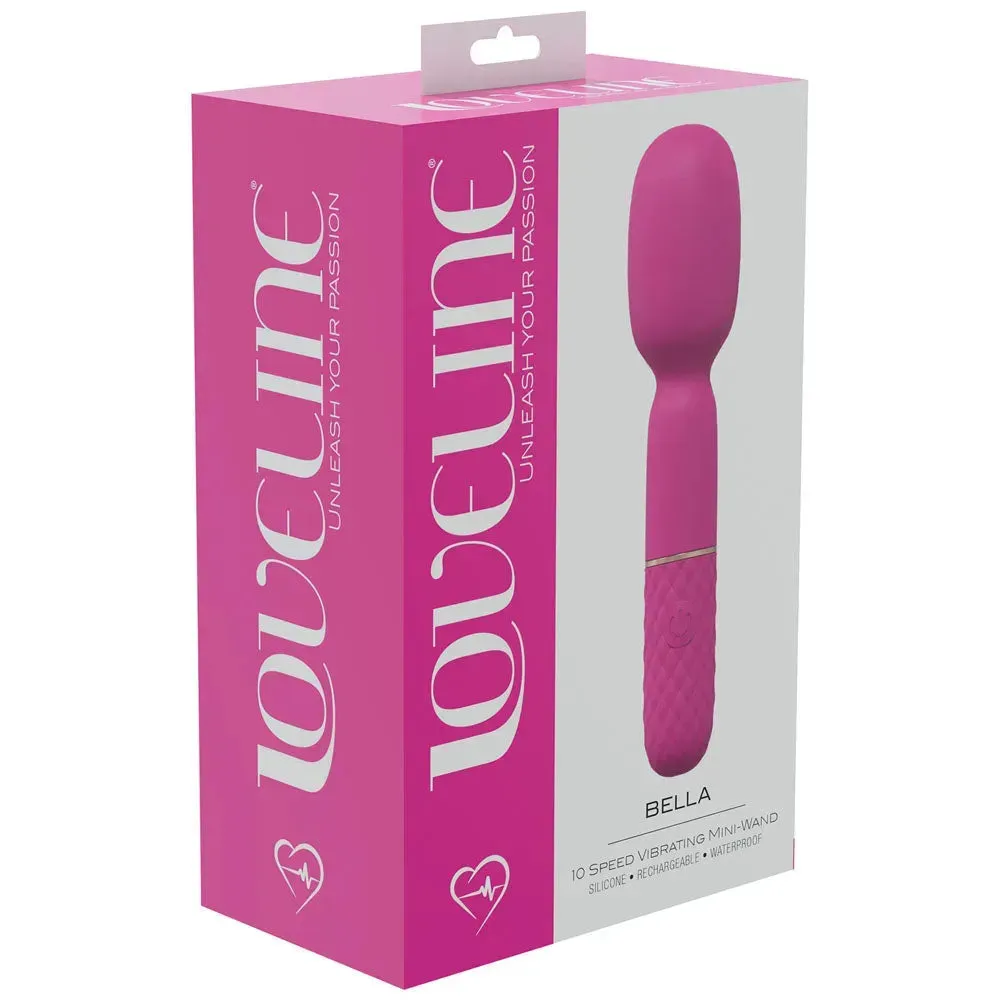 LOVELINE Bella -