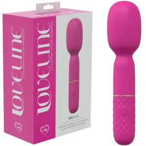 LOVELINE Bella -