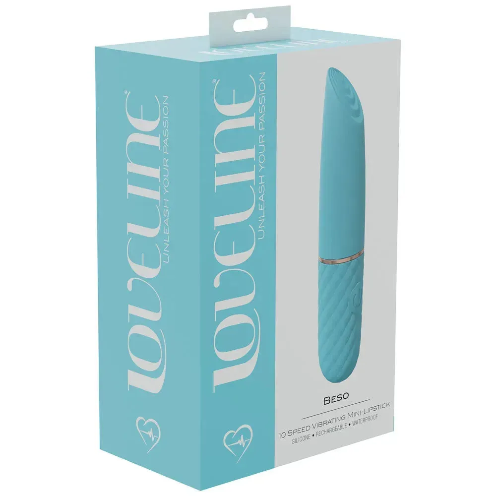 LOVELINE Beso -