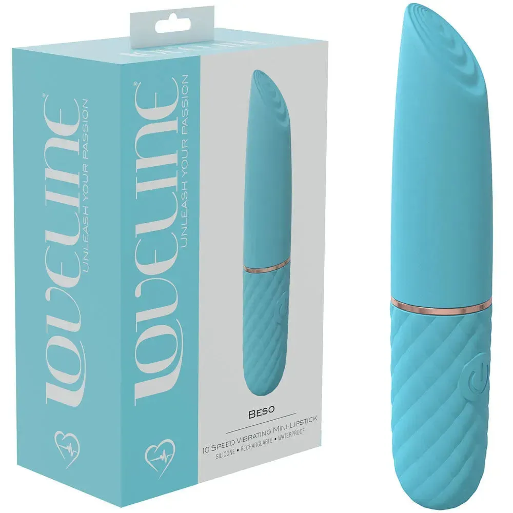 LOVELINE Beso -