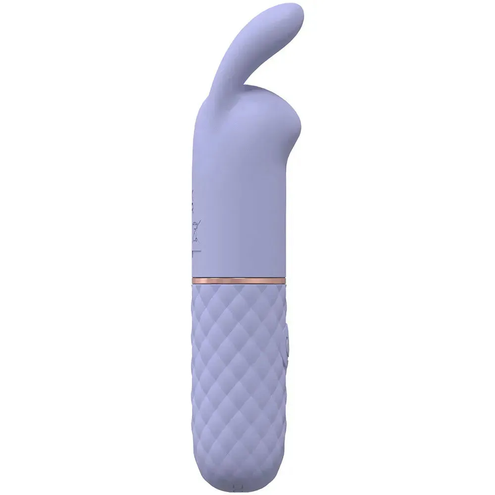 LOVELINE Dona -