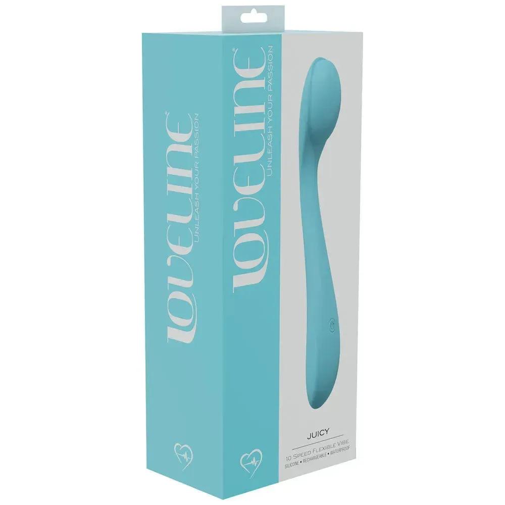 LOVELINE Juicy -
