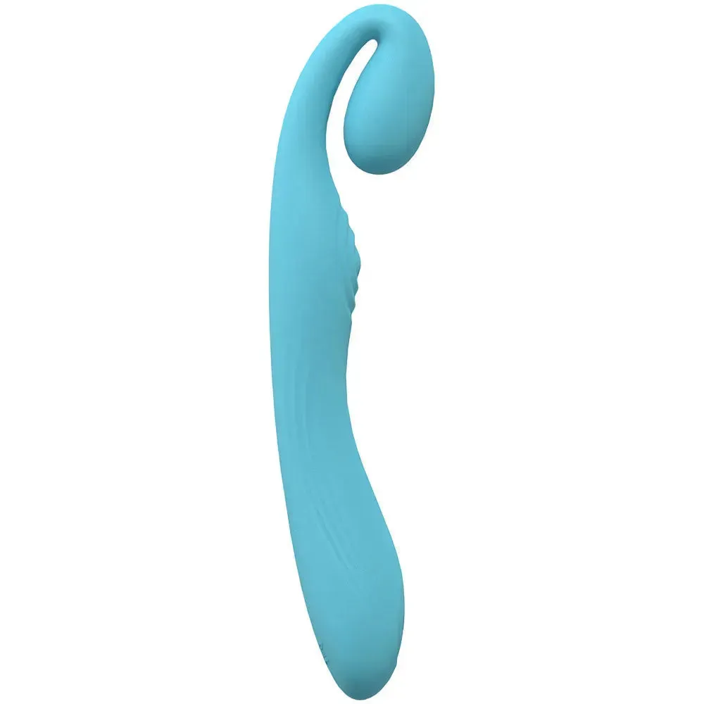 LOVELINE Obsession -