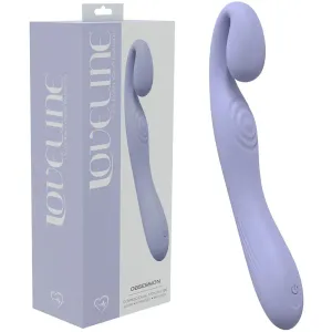 LOVELINE Obsession - Lavender