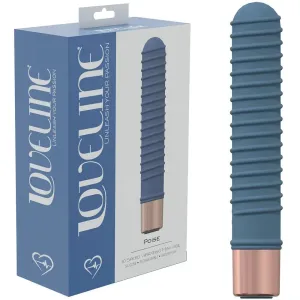 LOVELINE Poise -