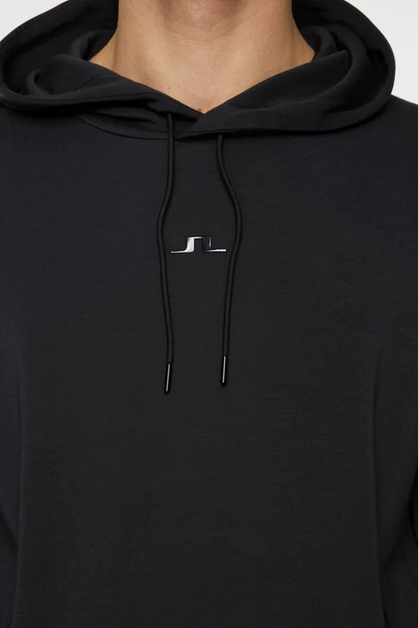 Pine Hoodie