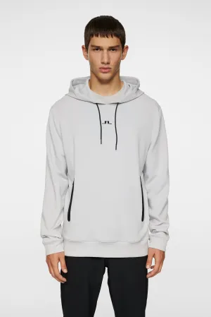 Pine Hoodie