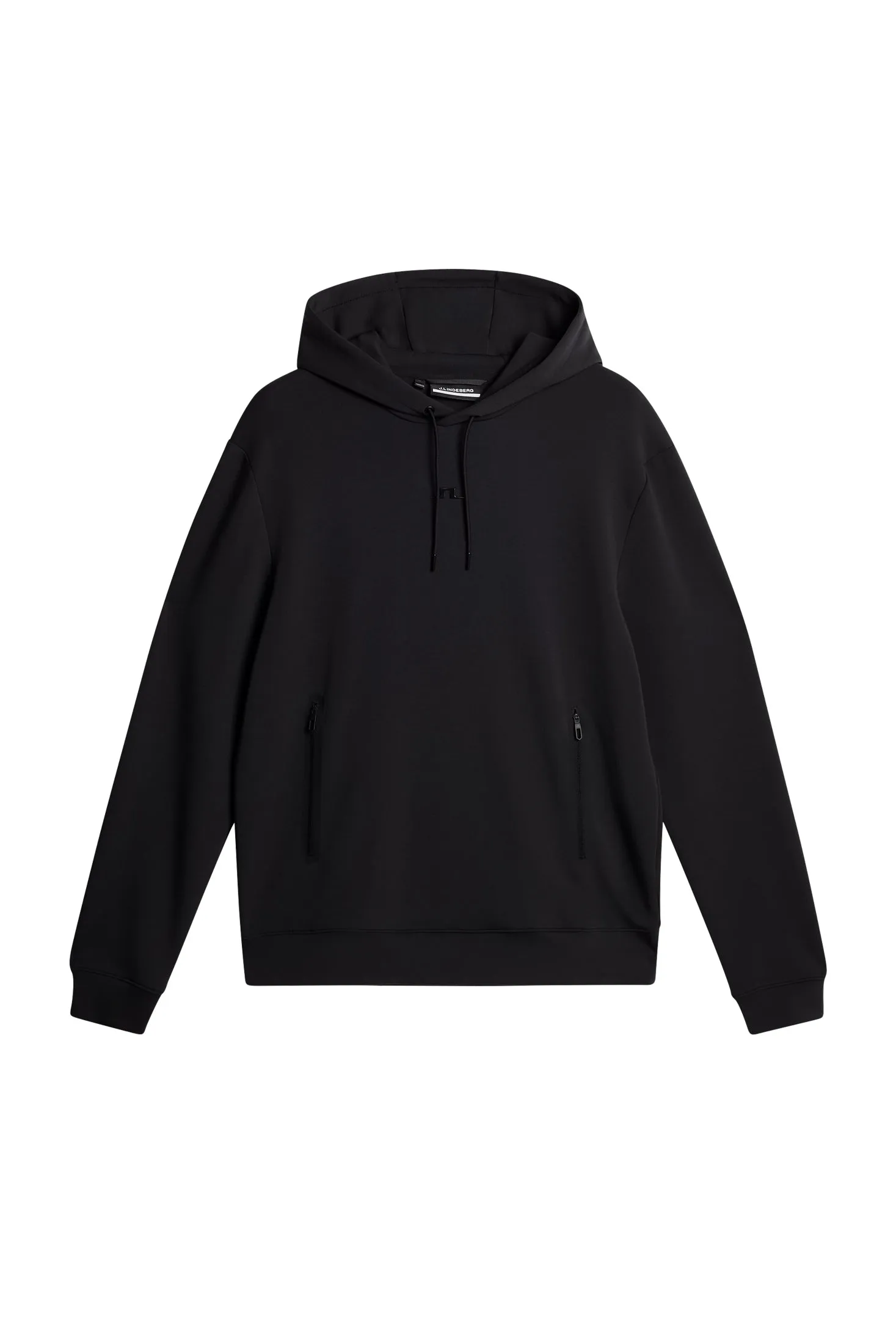 Pine Hoodie