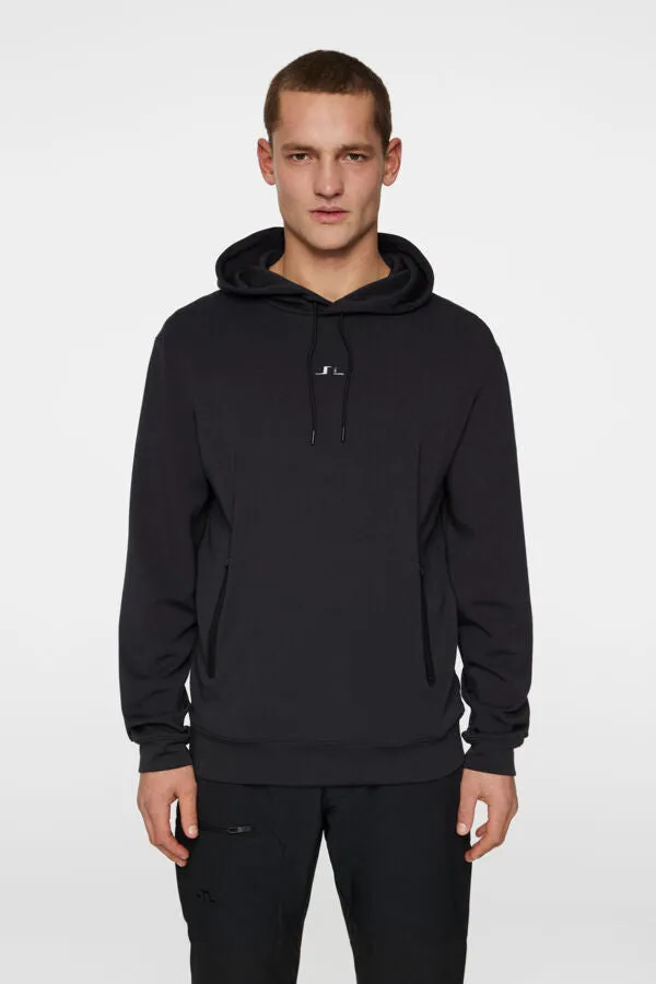 Pine Hoodie