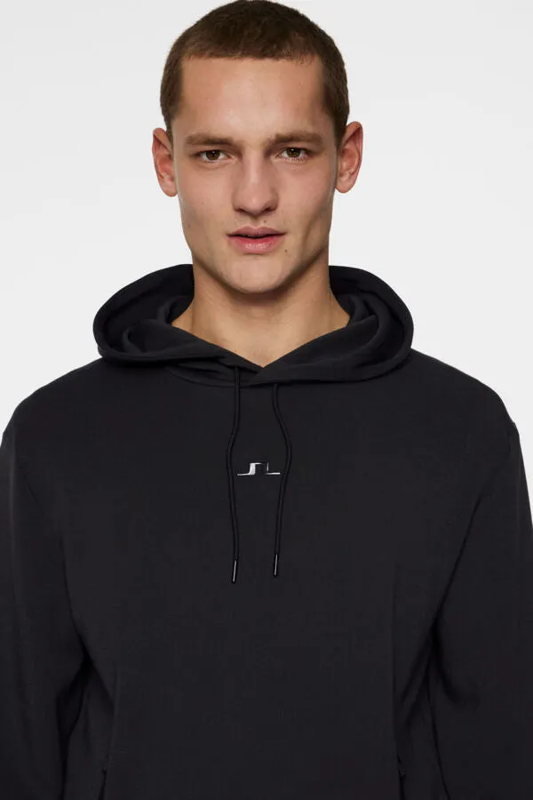 Pine Hoodie