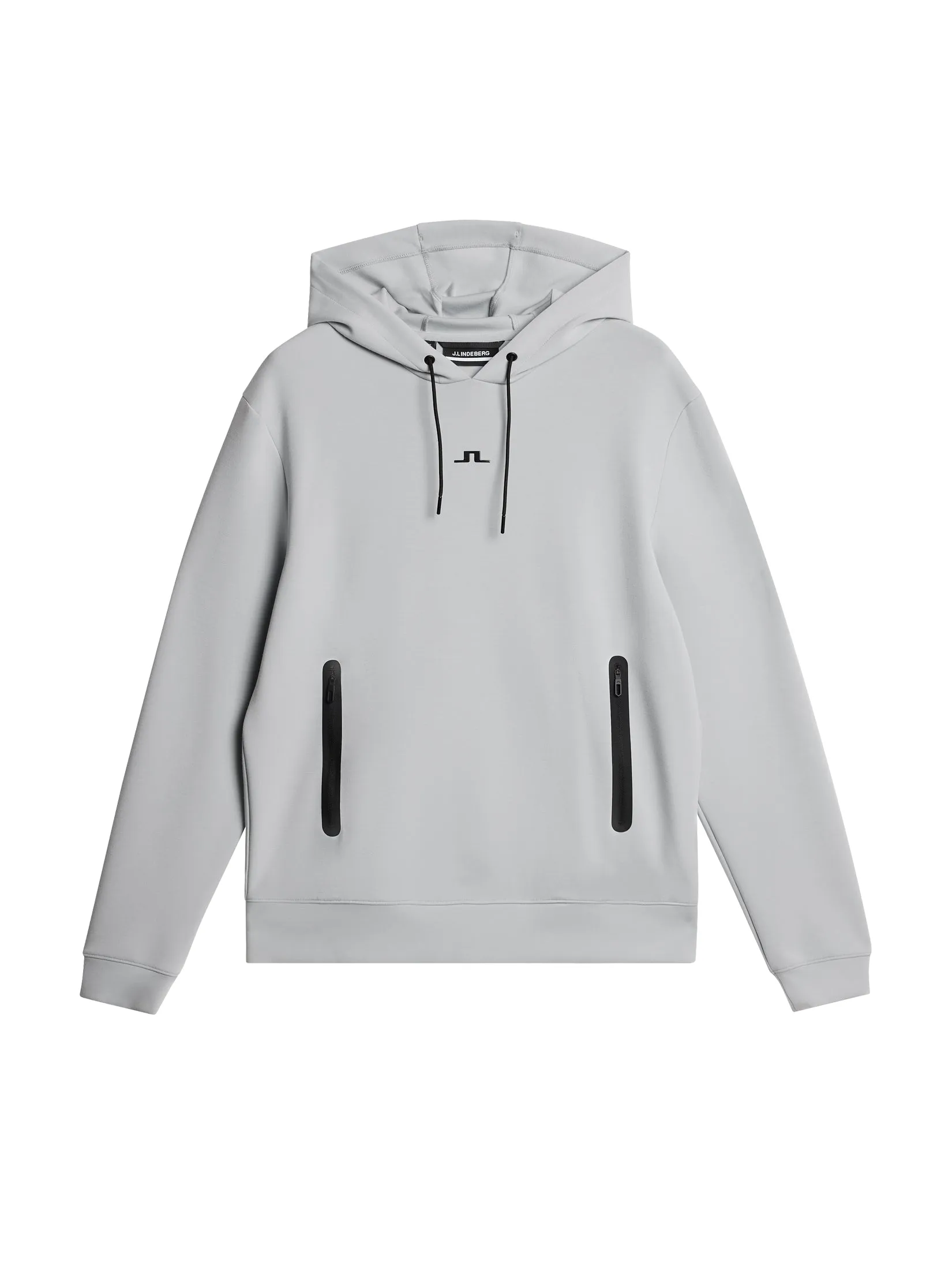 Pine Hoodie