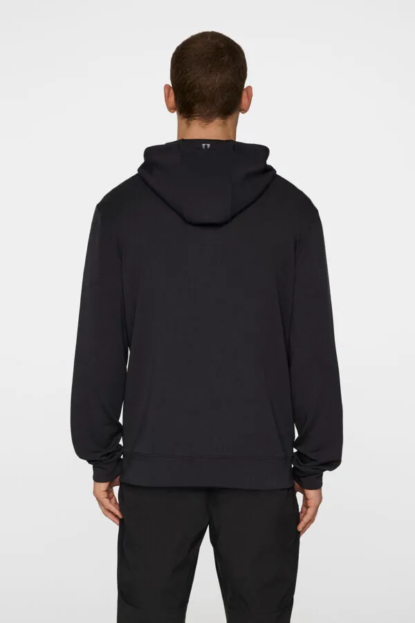 Pine Hoodie