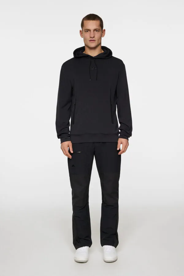 Pine Hoodie