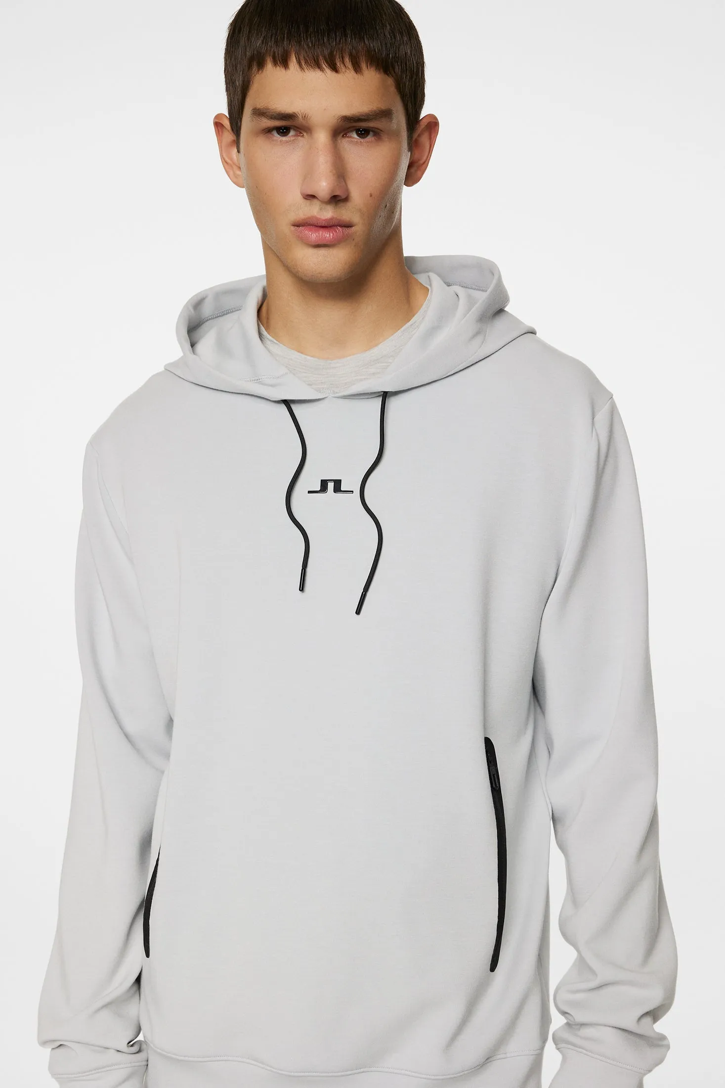 Pine Hoodie